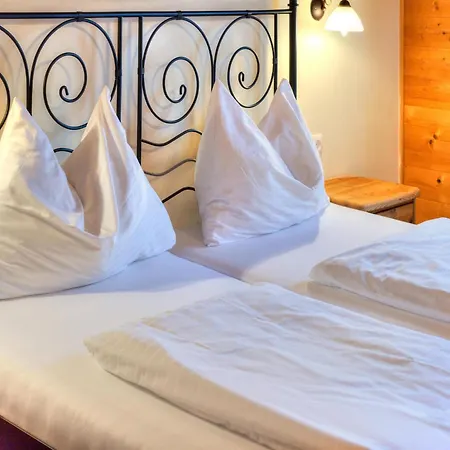 Wildschoenau Alpine Comfort With Family, Cleaning Included Niederau