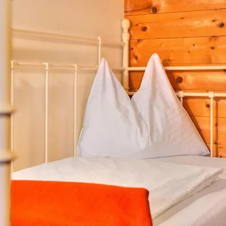 Wildschoenau Alpine Comfort With Family, Cleaning Included * Niederau