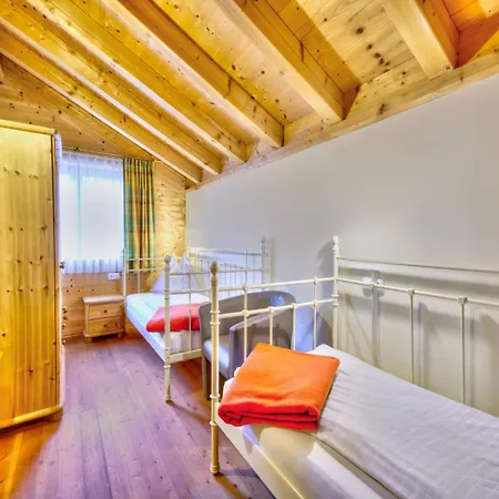 Wildschoenau Alpine Comfort With Family, Cleaning Included