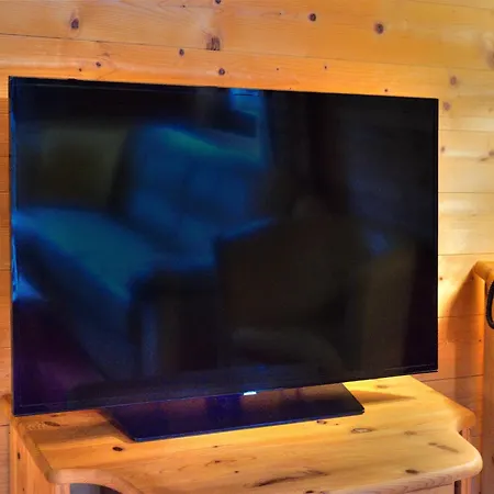 Wildschoenau Alpine Comfort With Family, Cleaning Included