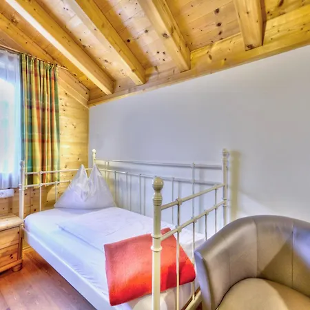 Wildschoenau Alpine Comfort With Family, Cleaning Included