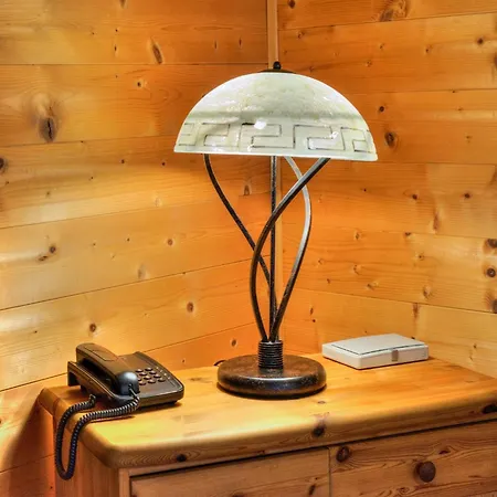 Wildschoenau Alpine Comfort With Family, Cleaning Included