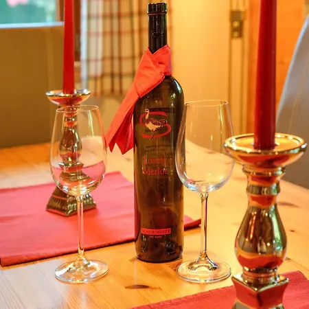 Wildschoenau Alpine Comfort With Family, Cleaning Included Сasa de vacaciones *
