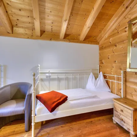 Wildschoenau Alpine Comfort With Family, Cleaning Included Сasa de vacaciones *