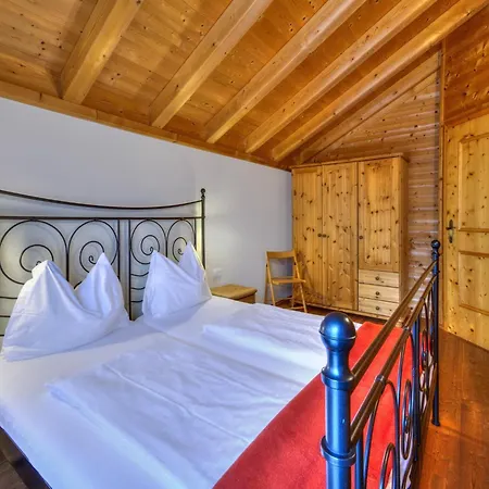 Wildschoenau Alpine Comfort With Family, Cleaning Included Сasa de vacaciones Niederau