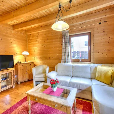 Wildschoenau Alpine Comfort With Family, Cleaning Included Сasa de vacaciones