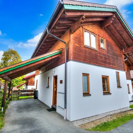 Wildschoenau Alpine Comfort With Family, Cleaning Included Сasa de vacaciones *